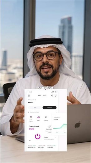 Real estate token IEO at $0.03 #Blockchain #Crypto #ieo