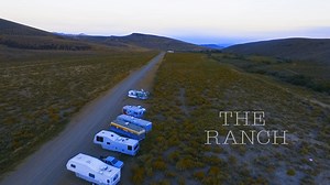 The RANCH-