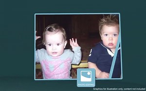 US Serif Software CraftArtist 2 Professional