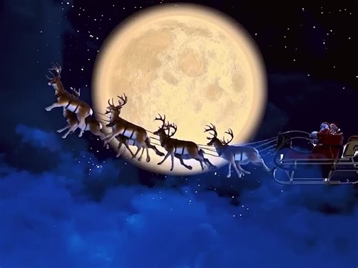 Cooking Challenge with Mrs. Claus: Fantastic Recipes