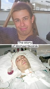 The Surgery That Changed Everything For Doctors 😨 | Criminal Chronicles