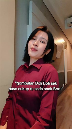 Doli Doli: Memahami Gombalan Dalam Budaya