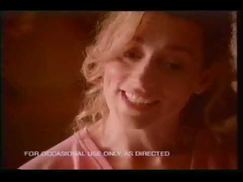 NBC Nightly News - 1999-01-02