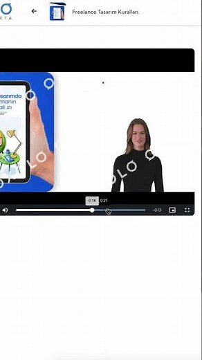 Yapay Zeka İle Tek Tıkla Reklam Videosu Oluşturun #shorts