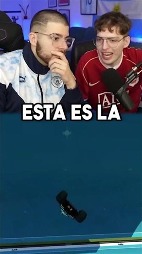 DAVO AND LACOBRA TALK ABOUT THE BEST SIGNINGS IN FOOTBALL