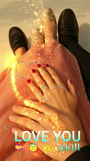 #MV Best Name Status Video||Romantic Love Status 😘||#nameart #name #letter #firstname #foryou