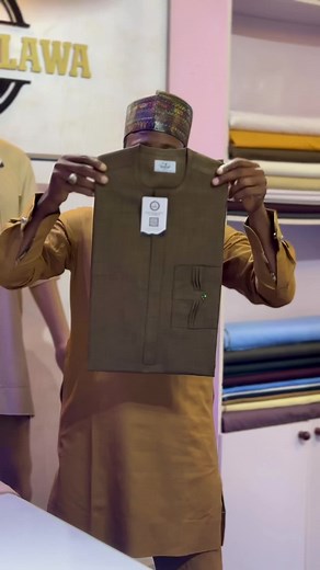 dan_mallawa on TikTok