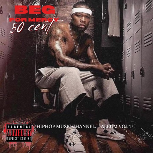 50 cent- Beg For Mercy @50 Cent @Tyga @OFFSET @eminem #comingout #comingsoon #50cent #2pac ##eminem #cardib #switch #chrisbrown #chrisbrownofficial #nickiminajchallenge #rap #music #tyga #quavo #nickiminaj #cardib #hiphop #hiphopmusic #gangsta #hiphop #bandlab Wrap #Trending #BandLab WIike #comment #share #hiphop #new #viral #rap #fire #beat #vibe #repost #beats #newmusic #artist #trendsetter #rapper #bars #flow Wbanger #original #bandlabartist S #BeatRepeat #bandlabartist #BandLab #bandlabjamta