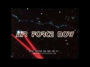 AIR FORCE NOW KC-135 TANKER NATO WARRIOR PREP KUNSAN AIR FORCE BASE SOUTH KOREA DMZ 26734