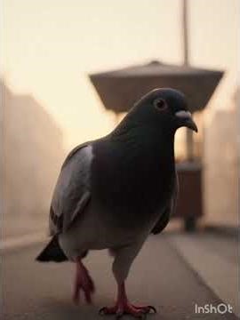 This One Life Lesson Will Change How You Think | Animated Moral Story #lifelessons