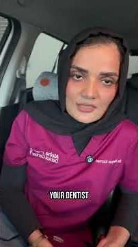 Bleeding after a wisdom tooth extraction 🩸💉