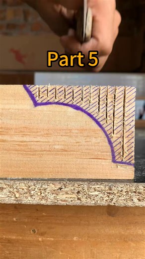 4.1K views | My wife demanded a 7-day “role reversal” experiment. Day 2 made her beg to end it! She came with this woke idea, reality hit hard!#reddit #redditstories #redditreadings #reddit_tik | Violet Jenkins | Facebook