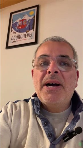 AUGMENTER VOS PRIX SANS PERDRE DE RÉSERVATIONS : LA MÉTHODE QUI CHANGE TOUT !