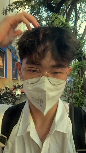 Discover Tokyo: A Captivating Travel Vlog