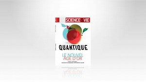 13 reactions | Le nouveau numéro hors-série de Science&Vie sur la...