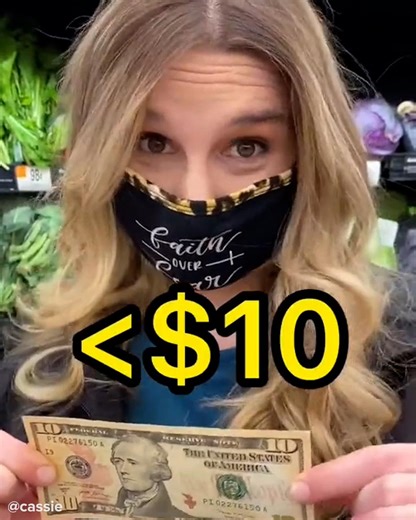 45K views · 55 reactions | random ingredient food challenge | Tasty | Facebook