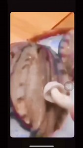 Lagunya enak ya guys | Lia Ti