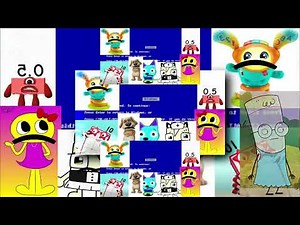 (RQ) (YTPMV) 7 characters got bsod scan