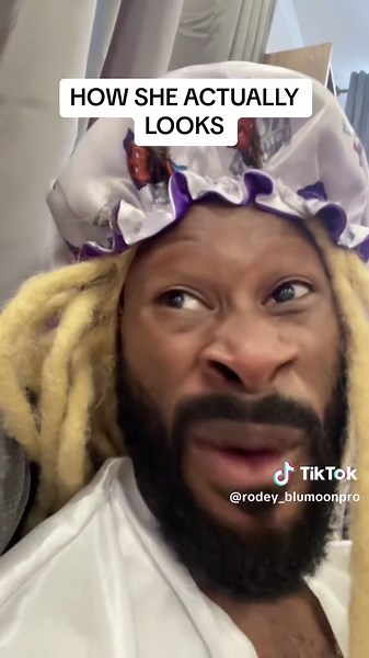 HOW WETTTY SEES PINKY IN CONVERSATION 😂😂 : #wettty #pinky #conversation #rodeytv #rodeytheentertainer