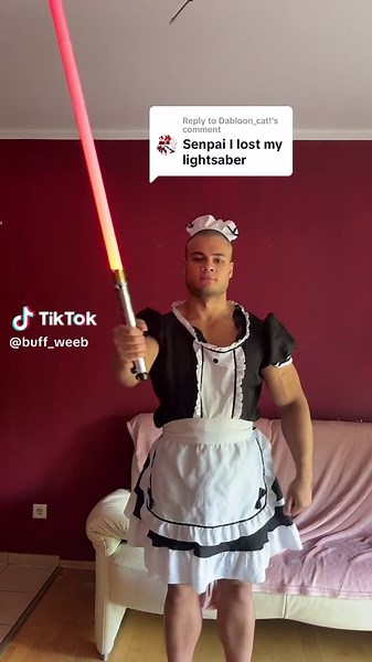 Cat Grooming Tips and Tricks for a Healthy Feline