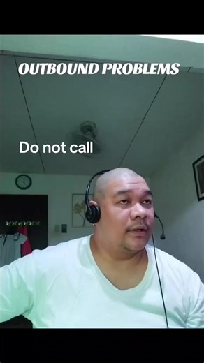 2.1M views · 22K reactions | Outbound customers 藍 #callcenterlife #meme #fypchallenge | Job Memes | Facebook