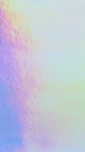 The rarest Disney Doorable has arrived…Disney100 Mickey Mouse!🤩🤩🤩 We only made 100 of these limited-edition platinum Mickey Mouse Doorables! Drop a ✨ in the comments to manifest you’ll find one! #D#Disney100D#Disney100AnnivesaryD#DisneyDoorablesD#DoorablesDoorablesSeries10