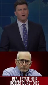 Weekend Update Jokes 🙊 | SNL Fans Club