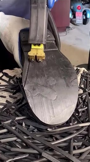 Bayan Peer Ajmal Raza Qadri Sahab - Inspirational Speeches