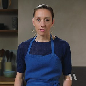 1.9K reactions · 112 shares | When food is made by hand, with time and attention, you can taste it. In my MasterClass, I'll share my approach to the art and tradition of making handmade bread. | MasterClass | Facebook