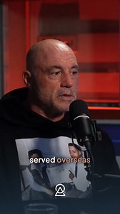 14K views · 276 reactions | On the American Alchemy Podcast, Joe...