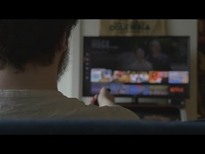 MetroNet | Streaming