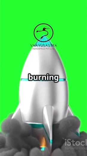 Ignition and flame holding in Rocket Engines 🚀