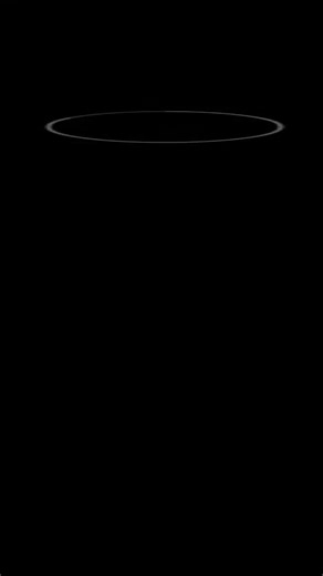 Entrepreneurs | Business | Motivation | Technology on Instagram: "This Is How Data Is Recovered From a “Destroyed” SD Card — Digital Forensics Explained Even when an SD card looks completely destroyed, your data may still be alive. Inside every SD card is a hidden flash memory chip that stores digital information independently of the outer plastic shell or damaged circuitry. Data recovery specialists use microscopic engineering techniques to carefully expose this chip, clean its contact points u