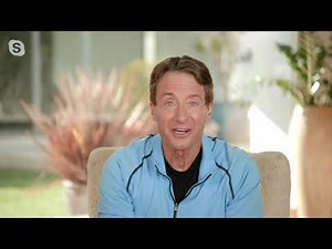 Andrew Lessman NEW! Essential Complete Multi- Vitamin Mineral w/ choice of Co on QVC