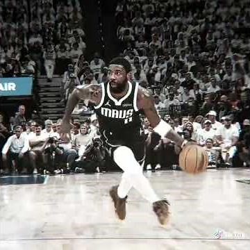 A Stranger Things Basketball Edit In Honor Of Season 5 FINALLY COMING OUT