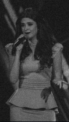 ‎Arab idol Season 2 | اراب ايدول الموسم الثاني‎ on Instagram‎: "⁨ ⁨ ⁨ #سلمى_رشيد #اراب_ايدول #نانسي_عجرم #راغب_علامة #احلام #حسن_الشافعي #اراب_ايدول #فرح_يوسف #محمد_عساف #نوال_الزغبي #⁩⁩⁩"‎