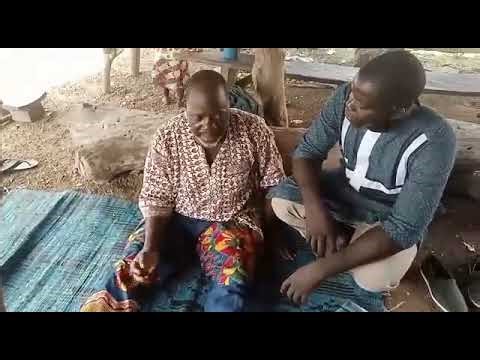 Témoignages de tension