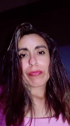 Videos de Sol Carrazan 🦂escorpianita❤️ (@sol.carrazan) con “tranloptruon - trân🫡🇻🇳”