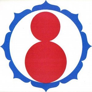 Jidokwan - Alchetron, The Free Social Encyclopedia