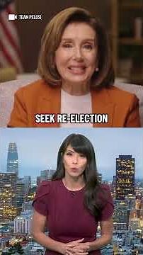 In the news: SF shooting, Christine Pelosi announces state Senate bid, lottery jackpot