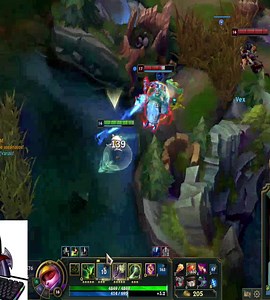 El Team enemigo Me ODIA!!! muajajaja😈😈😈😈 | El Jay