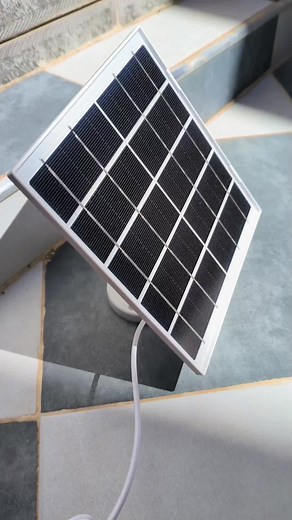 #TP2 #camera_solaire #tuya #wifi #4g #smartlife #ewelink #dahua #hikvision #sonoff #alexa #googlehome