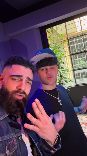 FILIPPO TOMMASO MARINETTI #viral #rap