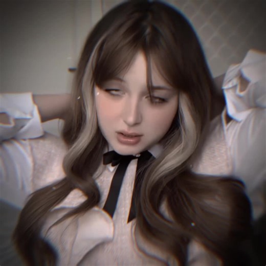 Exploring the Cultural Ties Between the UK and France