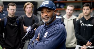 Penn State continued to weather recruiting storm during bye week