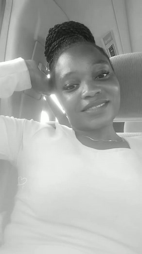 JUdy kay (@judy.kay96)’s videos with original sound - JAY 🇿🇲🇲🇼