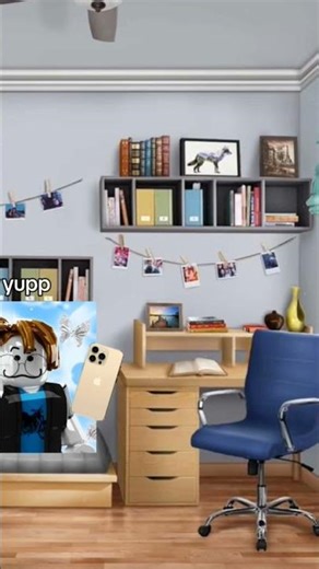 bro wht 😑 #roblox #roblox #shortsroblox #newgameinroblox #robloxedit #rblx #memes #emoji