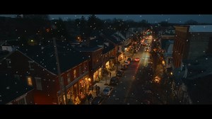 32K views · 208 reactions | Bring the magic of YouFibre to your home and enjoy Full Fibre speeds at Fair Prices. It's the Christmas connection you're looking for! Full fibre from just £19.99/month. | YouFibre | Facebook