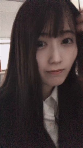 Post by nyan on X: 動くよ