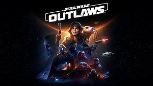 Star Wars Outlaws Release Date Revealed Alongside a Story Trailer Teasing the Underworld's 'Golden Age'